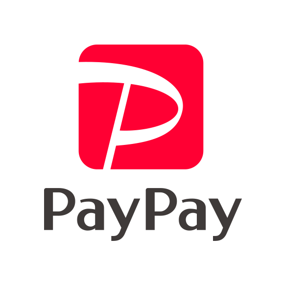 PayPay@S