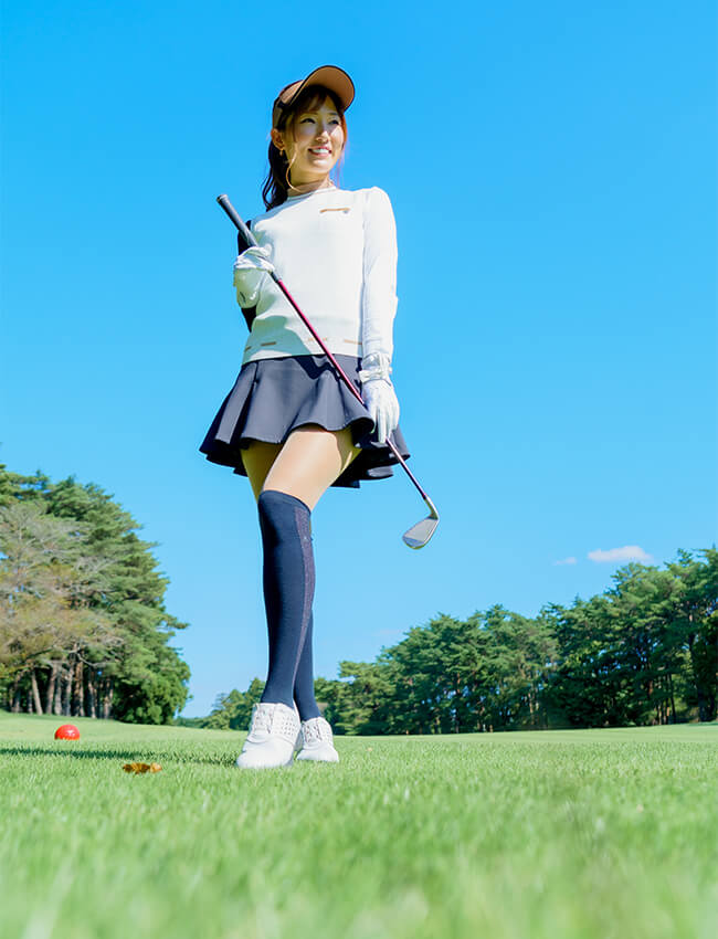 COORDINATE 02 / 03