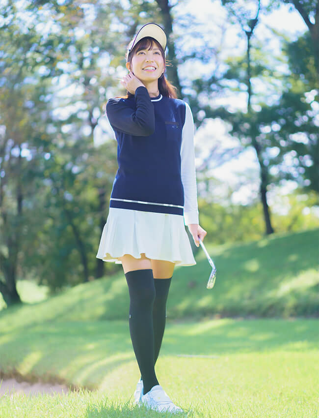 COORDINATE 04