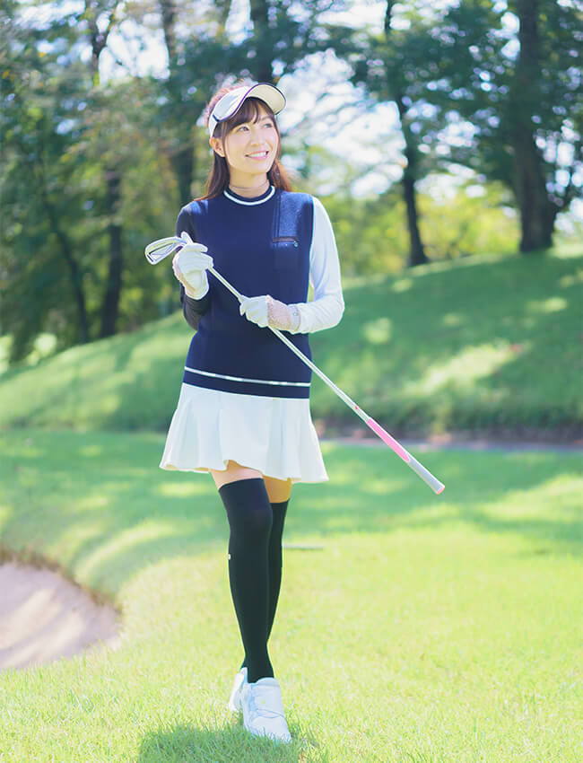 COORDINATE 04