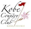 kobe-countryclub