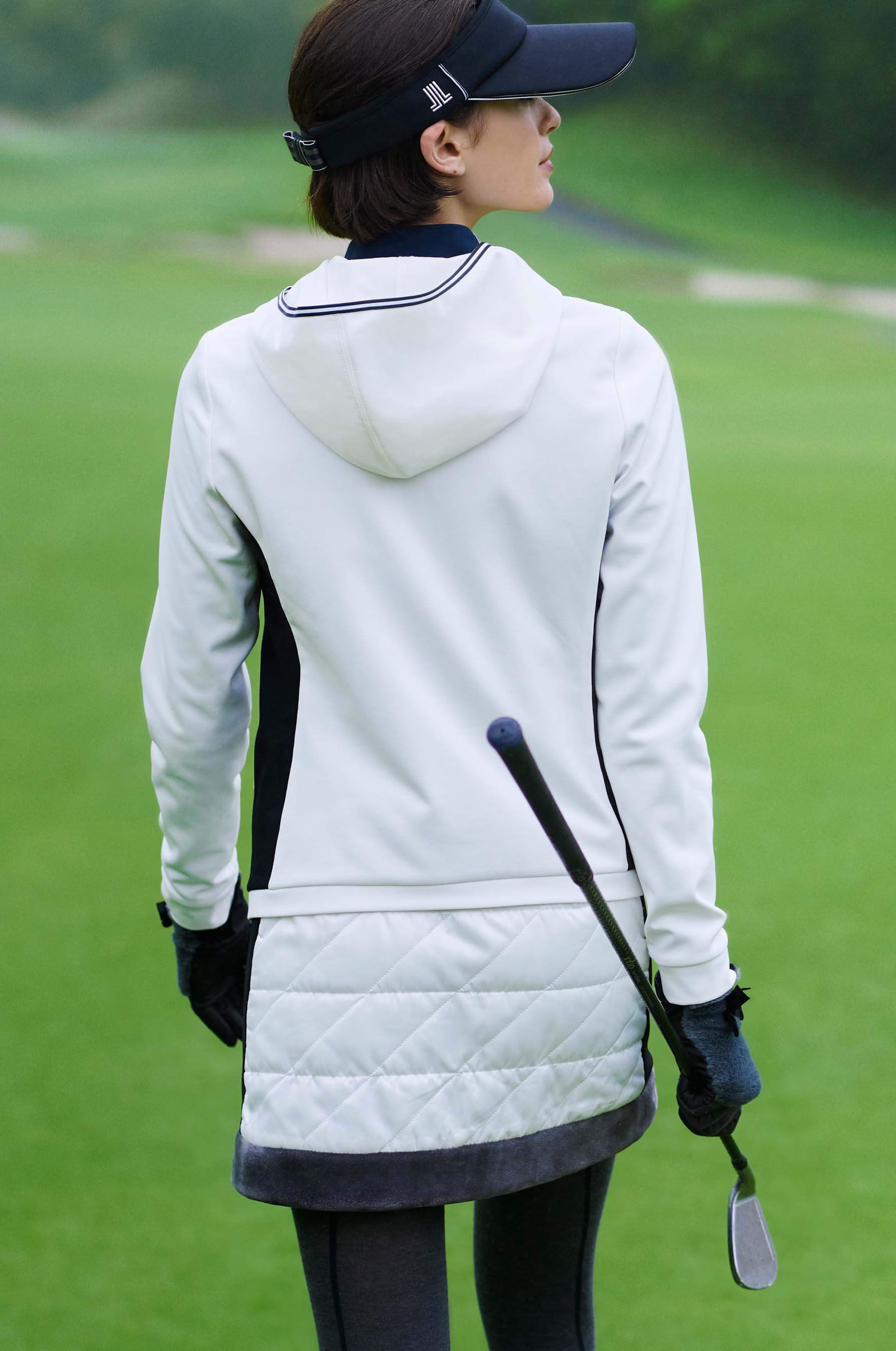 ランバンスポール LIMITED COLLECTION