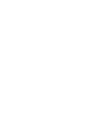 COOL x MORE