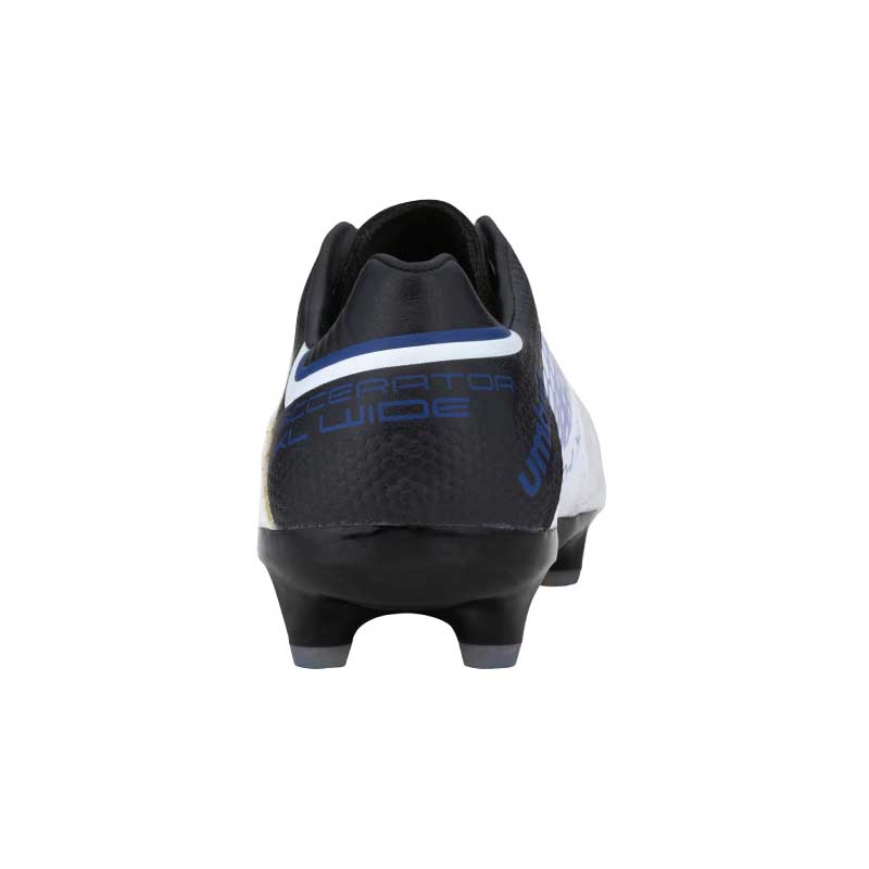 ACCERATOR KL HG / KL WIDE HG NEW MODEL DEBUT