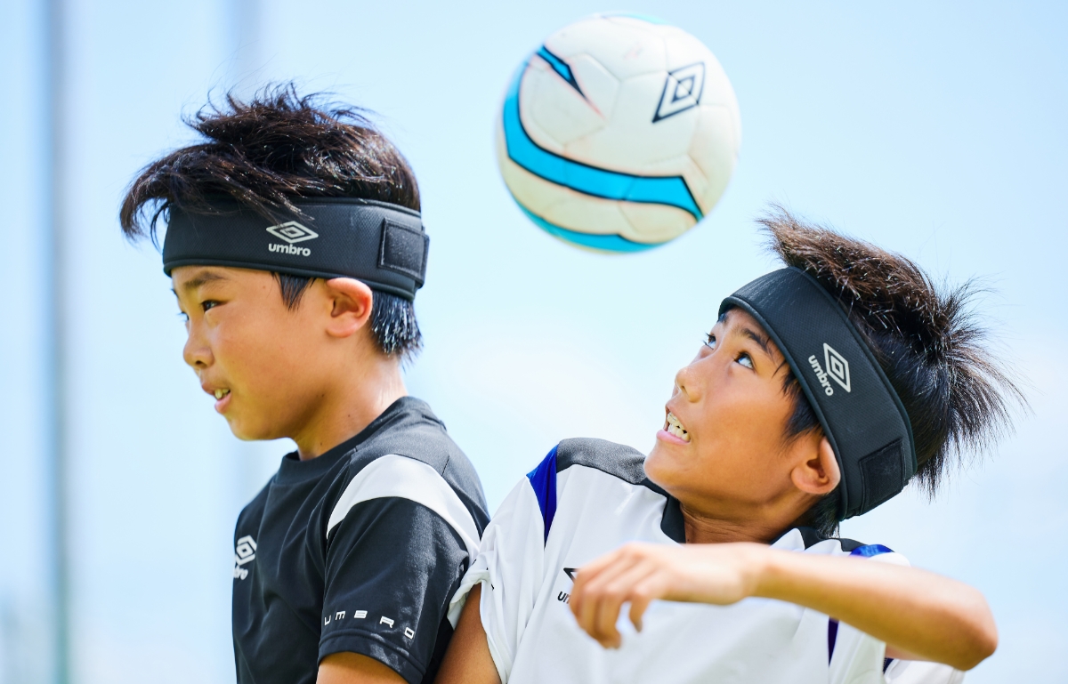 TIGHTBOOTH/LOGO HEAD BAND(各色)[ヘッドバンド-24夏] - JONAS【JFA