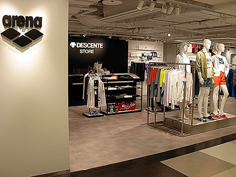 サッポロファクトリー二条館のお店をご紹介 Pathee パシー