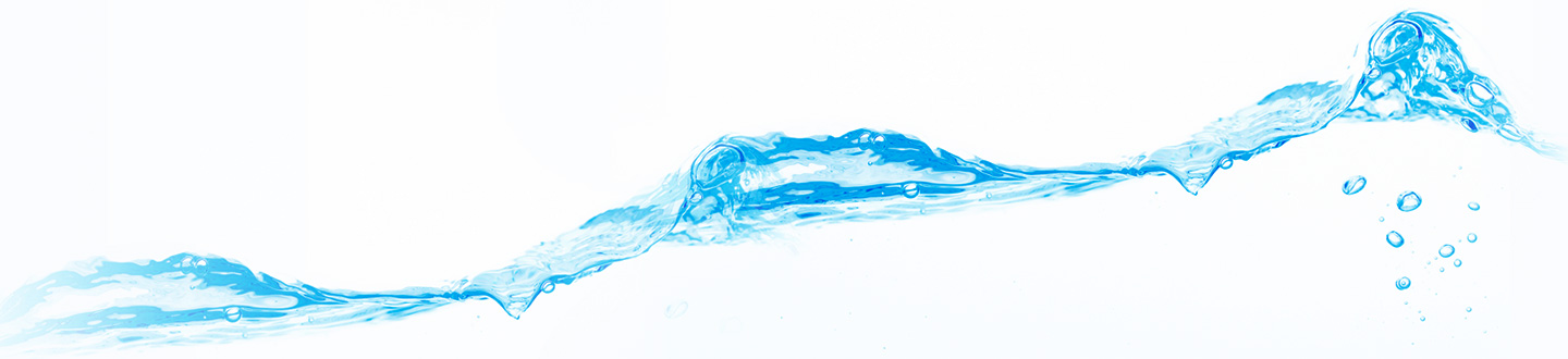 Arena公式 アリーナくん Lineスタンプ登場 アリーナ Arena オフィシャルサイト