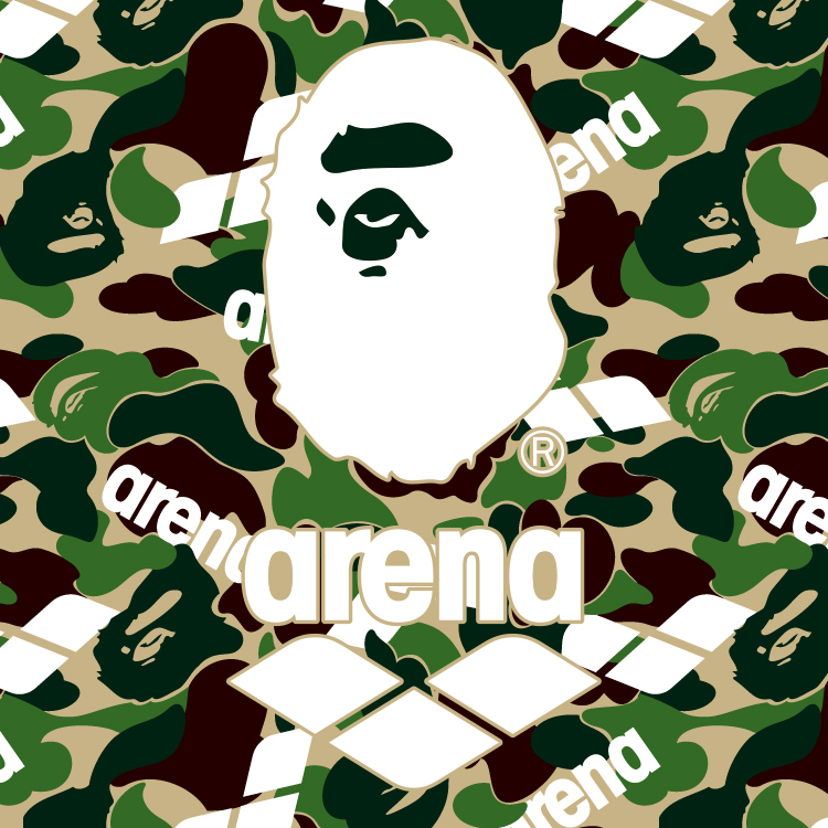 Arena公式 アリーナくん Lineスタンプ登場 アリーナ Arena オフィシャルサイト Arena公式 アリーナくん Lineスタンプ登場 アリーナ Arena オフィシャルサイト