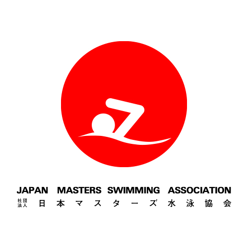 日本マスターズ水泳協会