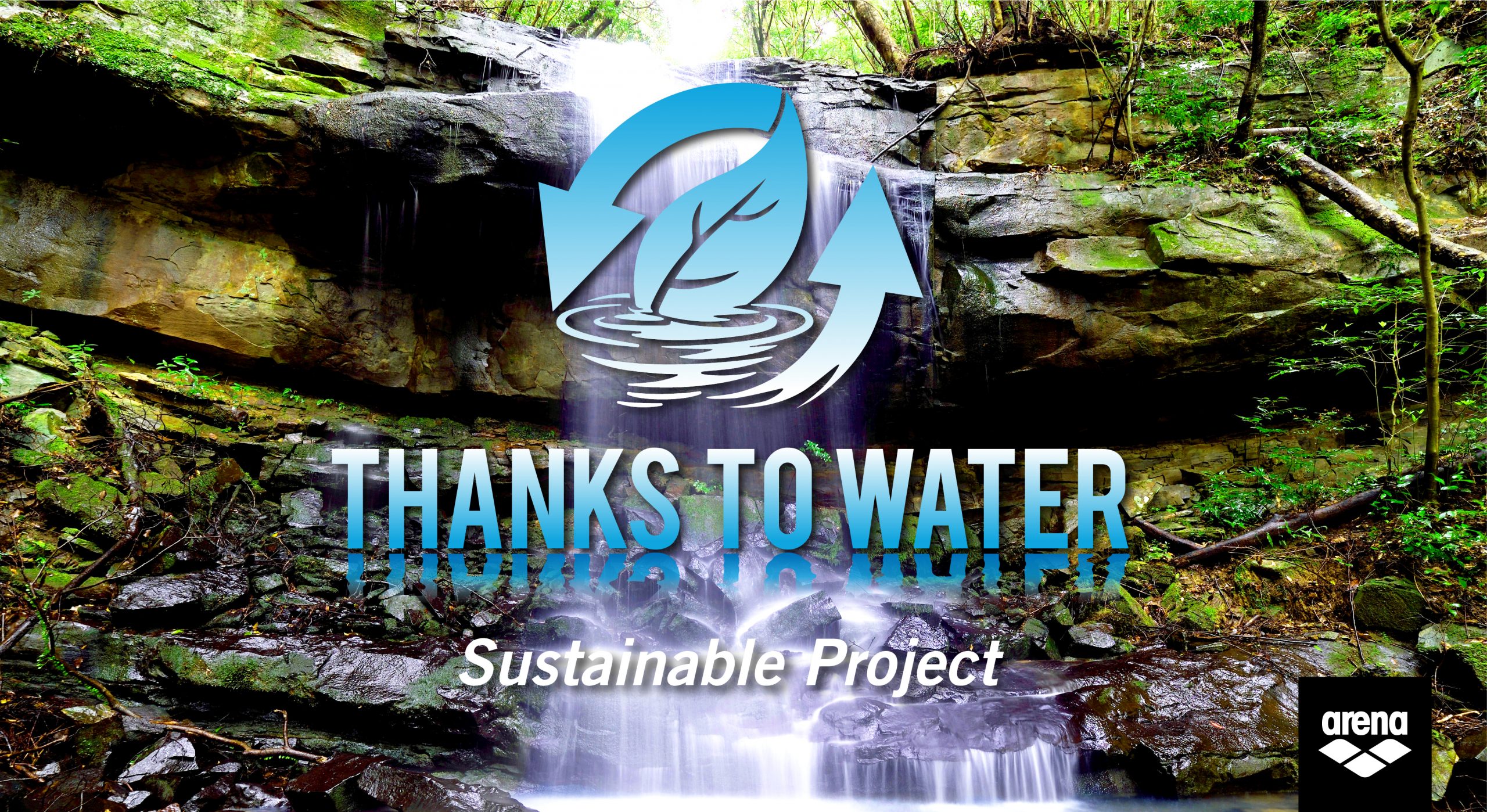 アリーナ Arena オフィシャルサイト