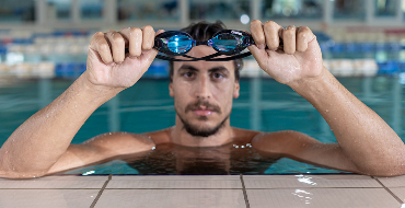 アリーナ Arena オフィシャルサイト