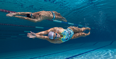 アリーナ Arena オフィシャルサイト アリーナ Arena オフィシャルサイト