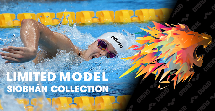 アリーナ Arena オフィシャルサイト アリーナ Arena オフィシャルサイト