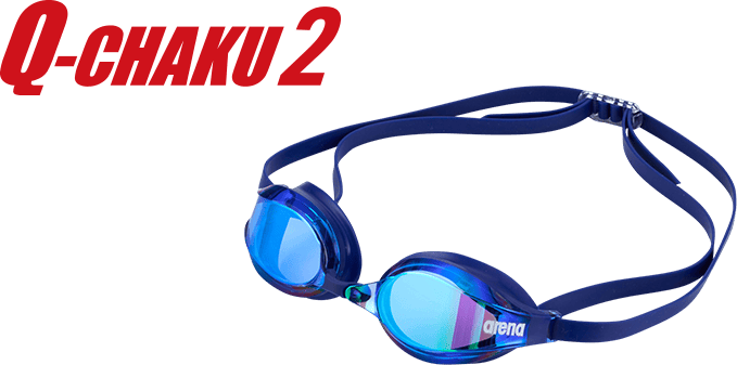 Q-CHAKU2
