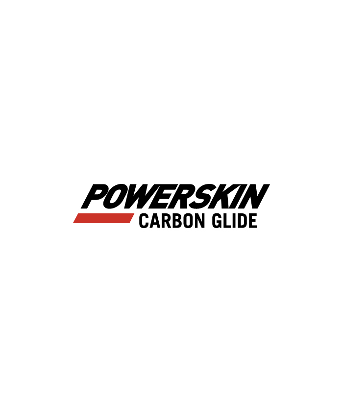 POWERSKIN CARBON LIMITED｜限定カーボン｜アリーナ公式｜arena