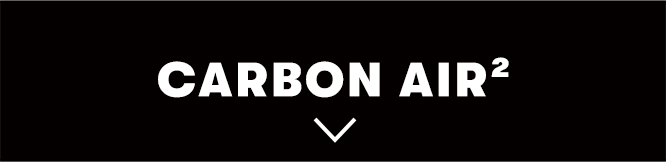 CARBON AIR²