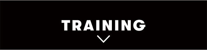TRAINING