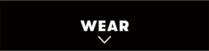 WEAR