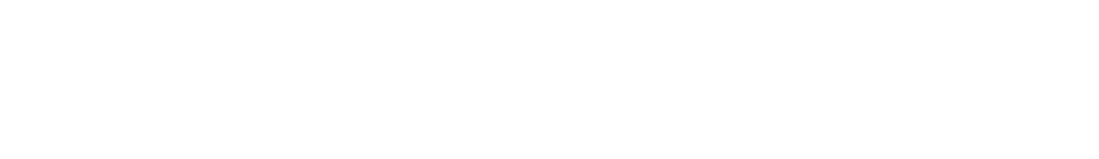 AQUAFORCE STORM CP・MF アクアフォース ストーム