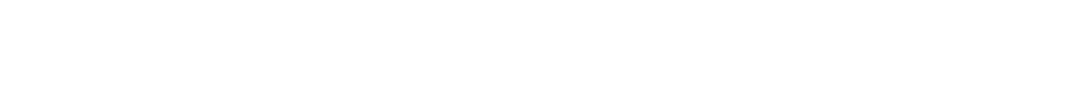 RACING レーシング・競泳水着