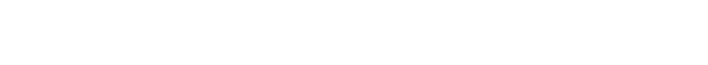 SWIM ACCESSORIESスイムアクセサリー