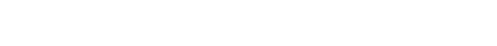 TRAININGトレーニング・練習水着