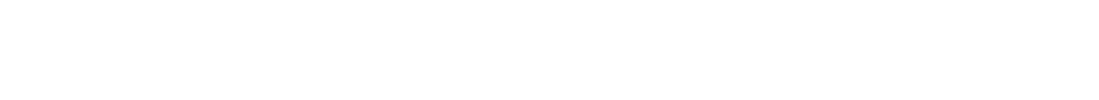 WEARウェア