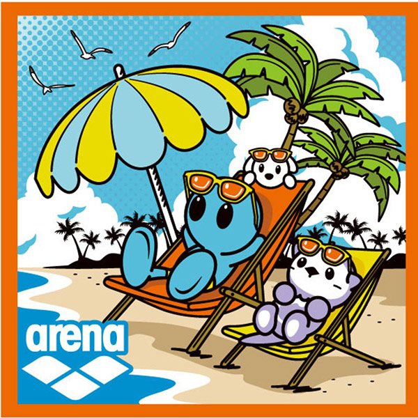 sticker01