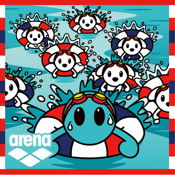 sticker02