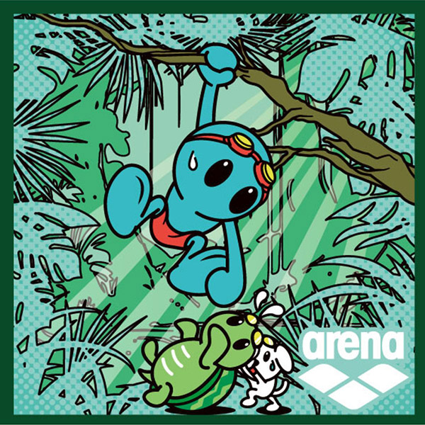 sticker03
