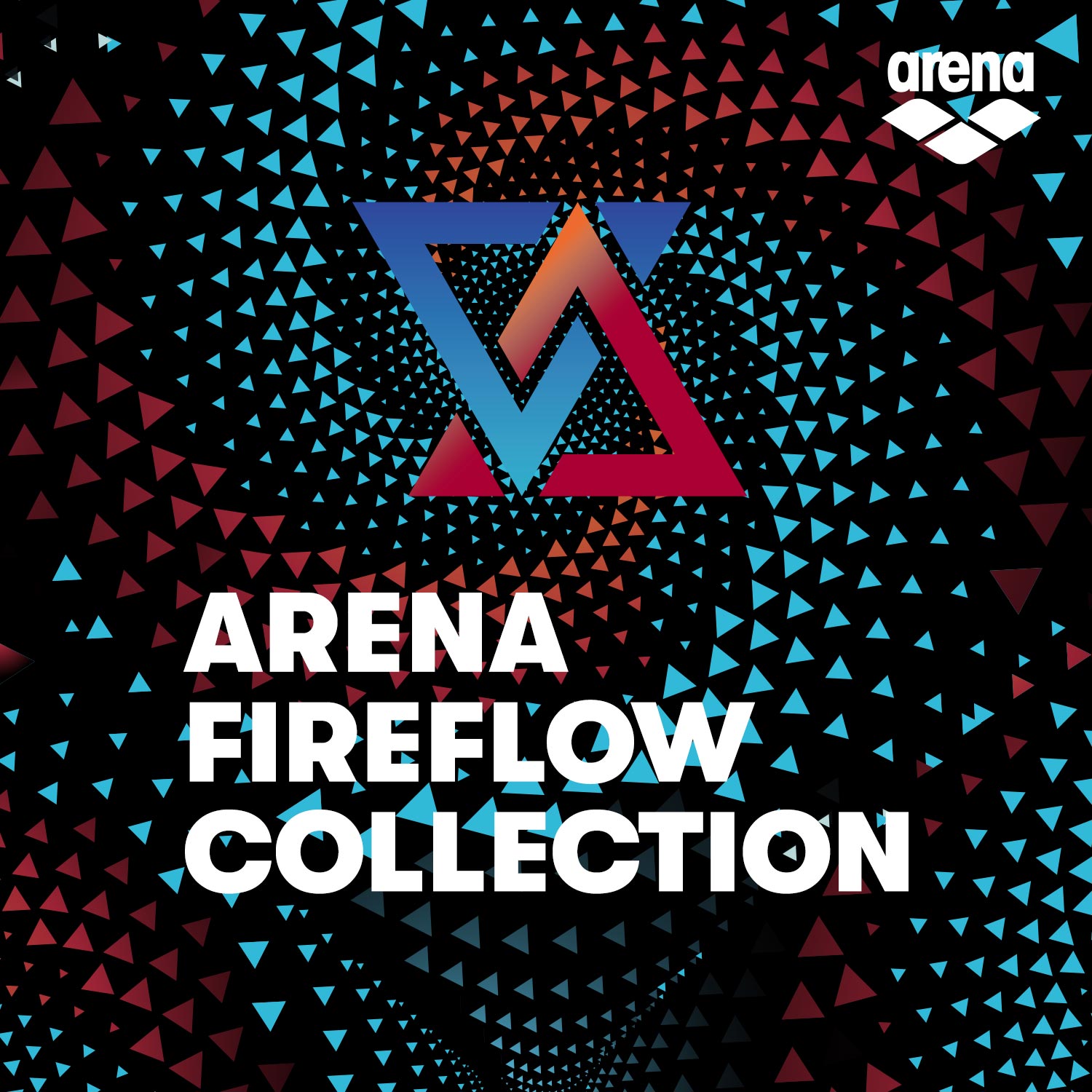 公式】アリーナ｜arena