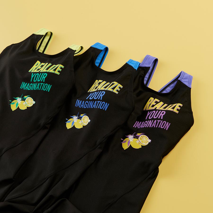 NEW ITEMS この夏、気分が上がるデザイン水着|アリーナ公式|arena NEW ITEMS この夏、気分が上がるデザイン水着|アリーナ公式|arena