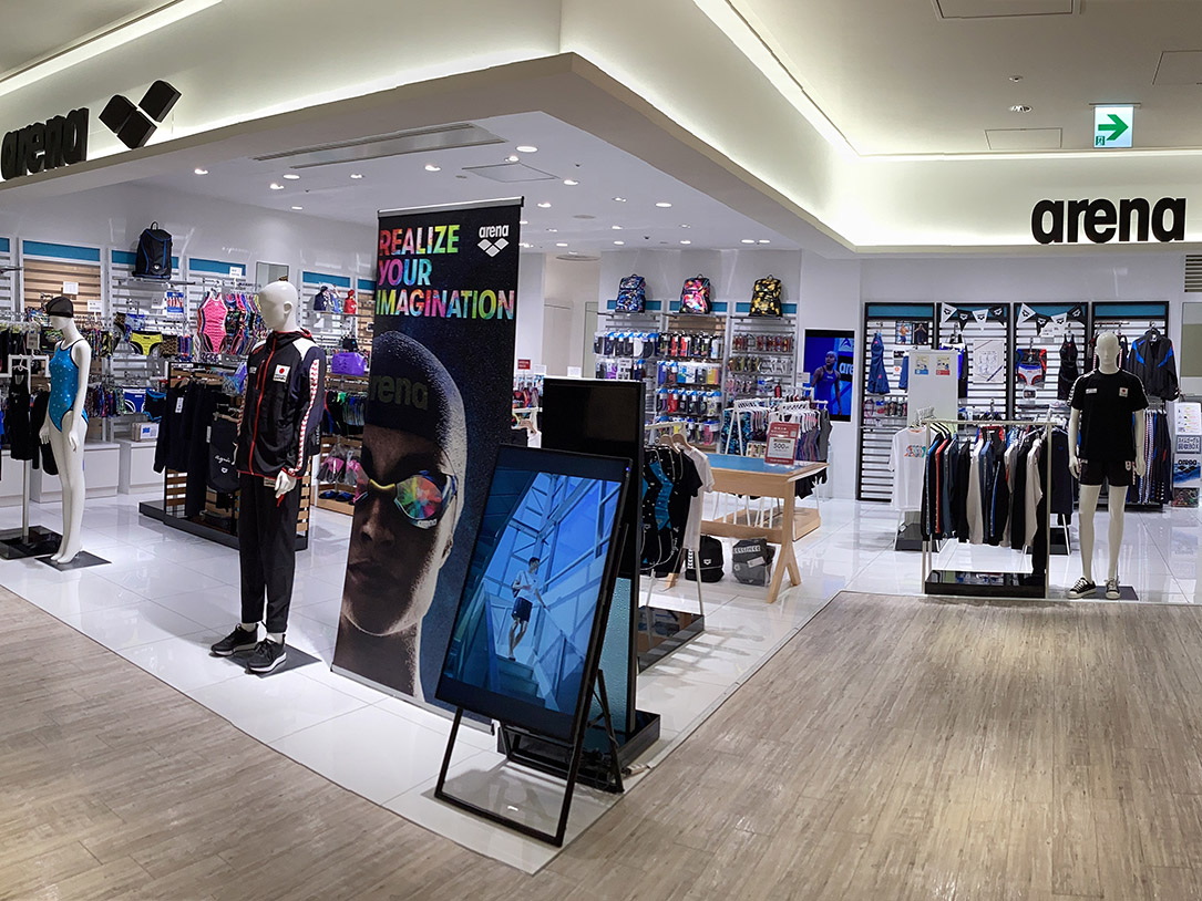 shop02