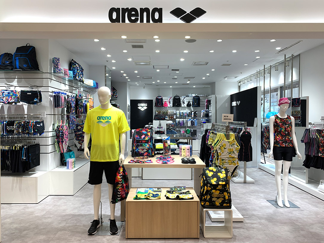 shop03