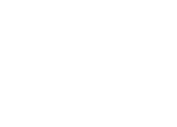 CP