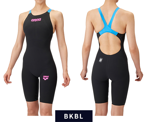 aquaforce_storm_25ss_item_l_mf aquaforce_storm_25ss_item_l_mf