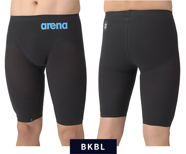 aquaforce_storm_25ss_item_m_mf aquaforce_storm_25ss_item_m_mf