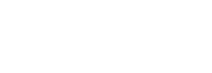 AQUAFORCE STORMロゴ