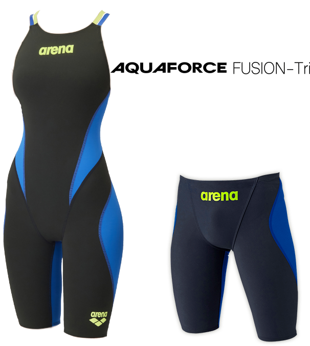 競泳水着|レーシング水着 | アリーナ公式|arena 競泳水着|レーシング水着 | アリーナ公式|arena