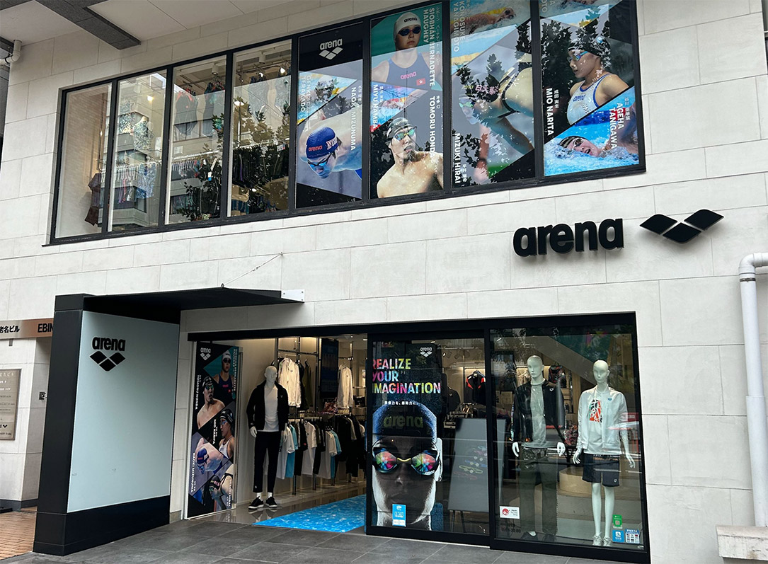 shop01