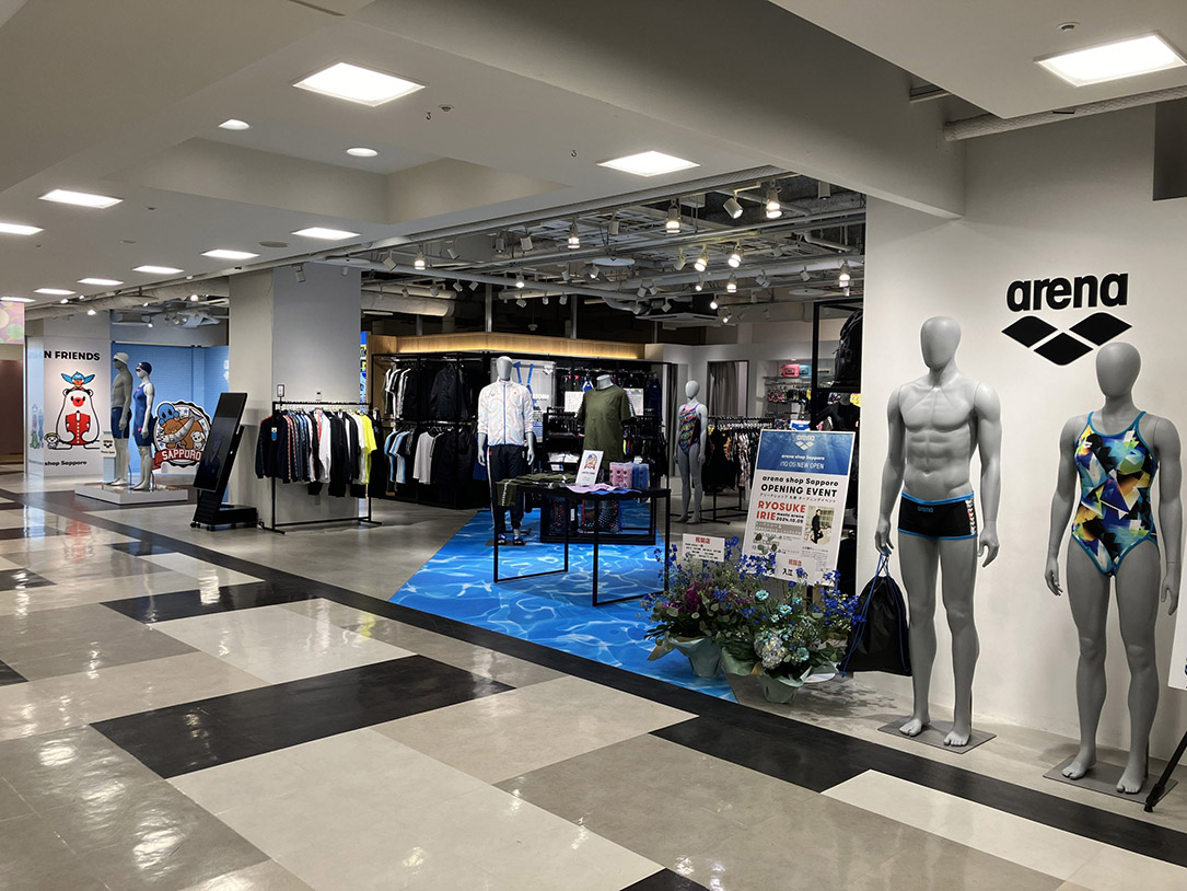 shop03