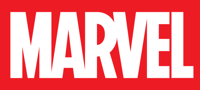 MARVEL
