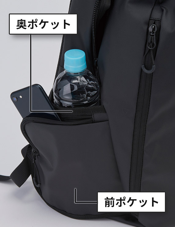 detail_5_photo