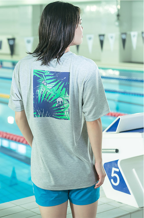 COORDINATEイメージ6