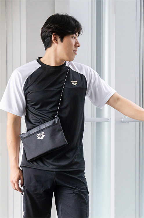 COORDINATEイメージ7