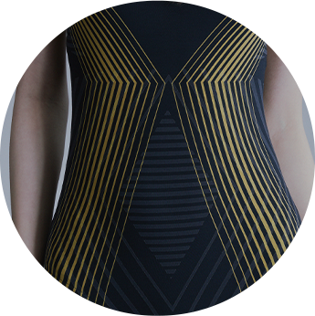 STYLE01_POINT1