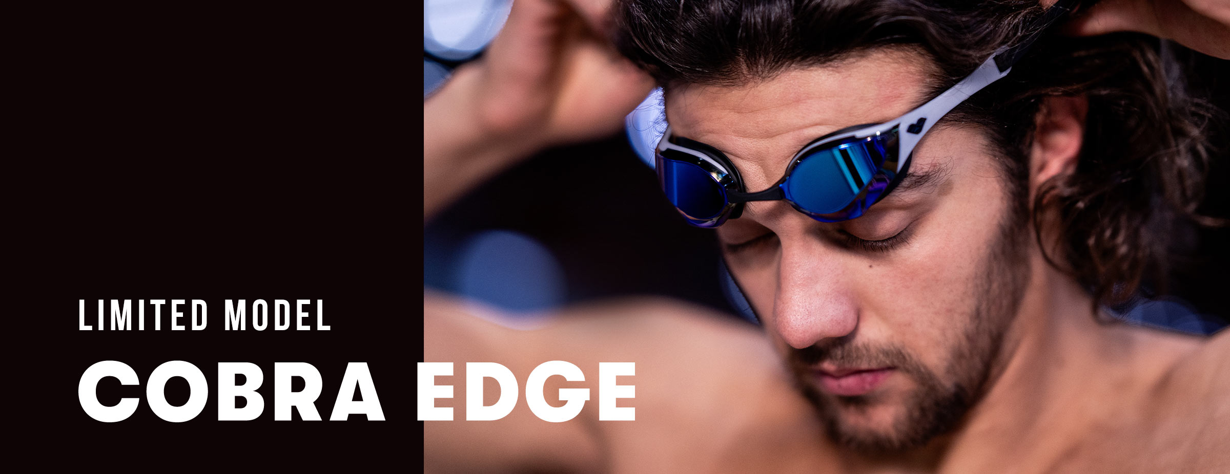 COBRA EDGE
