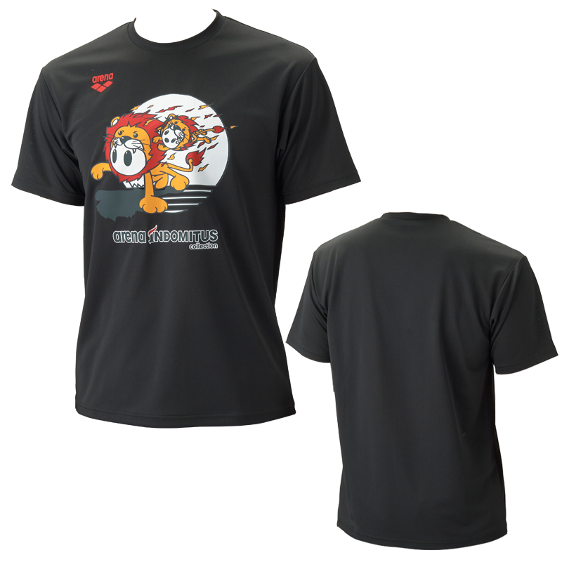 Tシャツ
