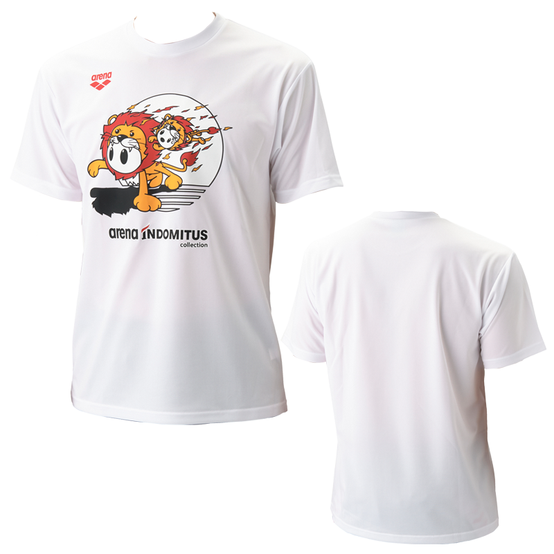 Tシャツ