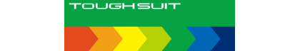 TOUGHSUIT